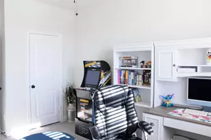 642 Sandiford Ct, Mansfield, TX 76063 - Photo 21