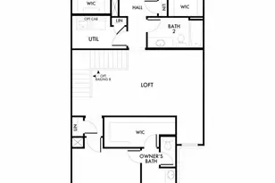 642 Sandiford Ct, Mansfield, TX 76063 - Photo 37