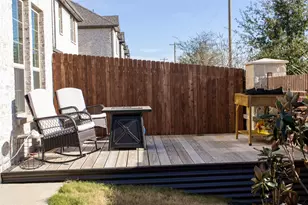 642 Sandiford Ct, Mansfield, TX 76063 - Photo 33
