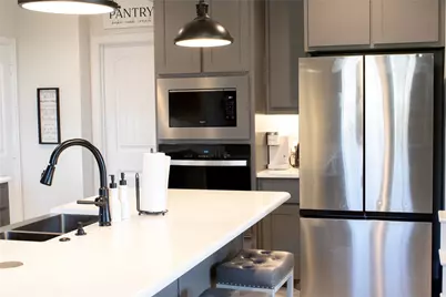 642 Sandiford Court, Mansfield, TX 76063 - Photo 7