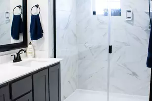 642 Sandiford Ct, Mansfield, TX 76063 - Photo 21