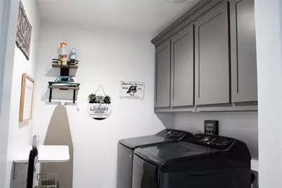 642 Sandiford Court, Mansfield, TX 76063 - Photo 33