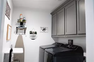 642 Sandiford Ct, Mansfield, TX 76063 - Photo 33