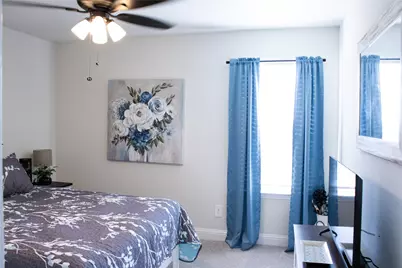 642 Sandiford Court, Mansfield, TX 76063 - Photo 31