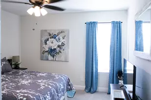 642 Sandiford Ct, Mansfield, TX 76063 - Photo 31