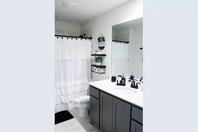 642 Sandiford Court, Mansfield, TX 76063 - Photo 25