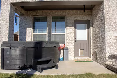 642 Sandiford Court, Mansfield, TX 76063 - Photo 35