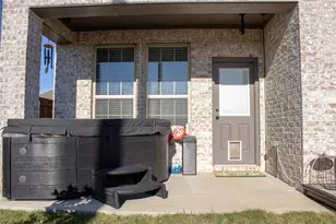 642 Sandiford Ct, Mansfield, TX 76063 - Photo 35