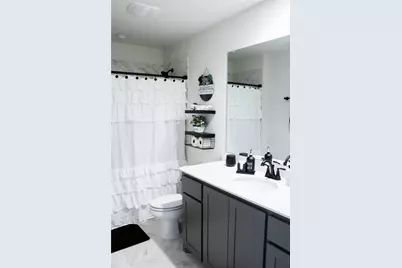 642 Sandiford Court, Mansfield, TX 76063 - Photo 23