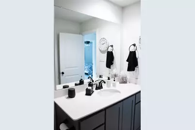 642 Sandiford Court, Mansfield, TX 76063 - Photo 27