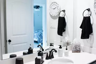 642 Sandiford Ct, Mansfield, TX 76063 - Photo 27