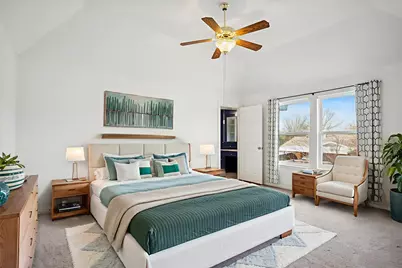 6633 Macintosh Drive, Plano, TX 75023 - Photo 9