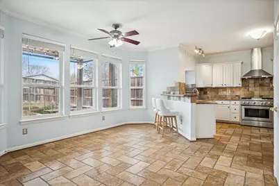 6633 Macintosh Drive, Plano, TX 75023 - Photo 25