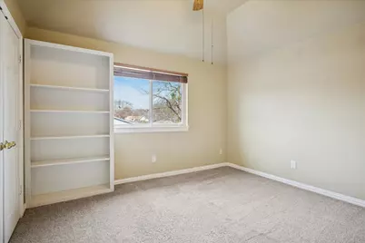 6633 Macintosh Drive, Plano, TX 75023 - Photo 29