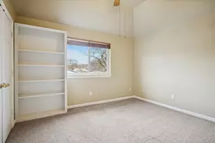 6633 MacIntosh Dr, Plano, TX 75023 - Photo 29