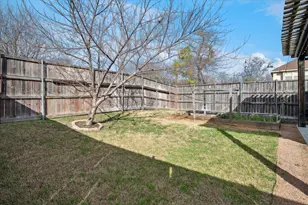 6633 MacIntosh Dr, Plano, TX 75023 - Photo 35