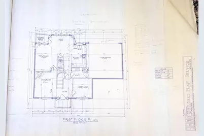 6633 Macintosh Drive, Plano, TX 75023 - Photo 39