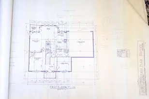 6633 MacIntosh Dr, Plano, TX 75023 - Photo 39