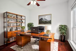 6633 MacIntosh Dr, Plano, TX 75023 - Photo 5