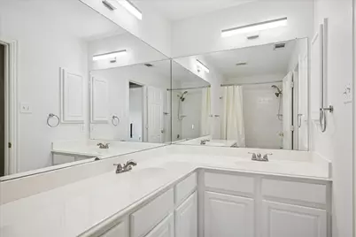 6633 Macintosh Drive, Plano, TX 75023 - Photo 31