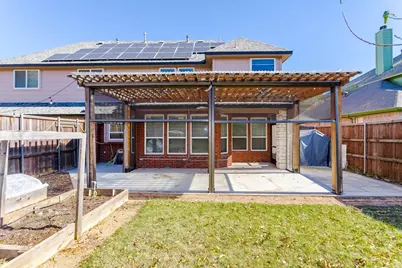 6633 Macintosh Drive, Plano, TX 75023 - Photo 33