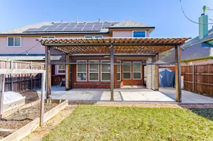 6633 MacIntosh Dr, Plano, TX 75023 - Photo 33