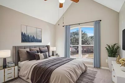 6633 Macintosh Drive, Plano, TX 75023 - Photo 13