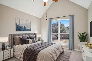 6633 MacIntosh Dr, Plano, TX 75023 - Photo 13