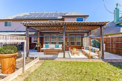 6633 Macintosh Drive, Plano, TX 75023 - Photo 17