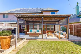 6633 MacIntosh Dr, Plano, TX 75023 - Photo 17