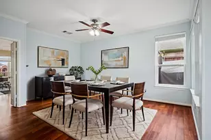 6633 MacIntosh Dr, Plano, TX 75023 - Photo 3