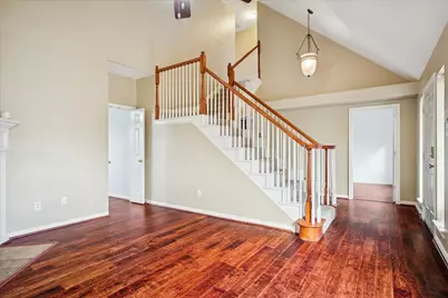 6633 Macintosh Drive, Plano, TX 75023 - Photo 19