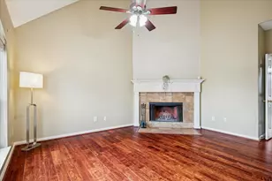 6633 MacIntosh Dr, Plano, TX 75023 - Photo 23