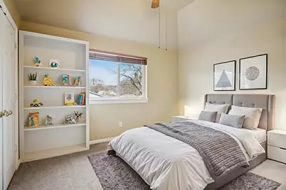 6633 Macintosh Drive, Plano, TX 75023 - Photo 15