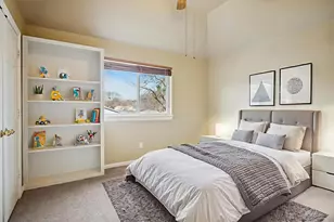 6633 MacIntosh Dr, Plano, TX 75023 - Photo 15