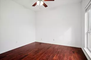 6633 MacIntosh Dr, Plano, TX 75023 - Photo 21