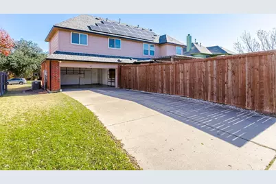 6633 Macintosh Drive, Plano, TX 75023 - Photo 37