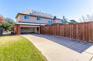 6633 MacIntosh Dr, Plano, TX 75023 - Photo 37