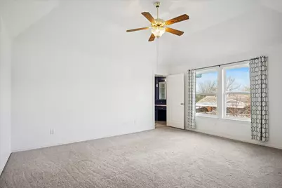 6633 Macintosh Drive, Plano, TX 75023 - Photo 27