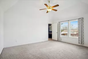 6633 MacIntosh Dr, Plano, TX 75023 - Photo 27