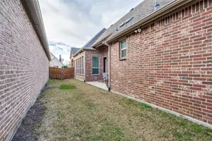 540 Enfield Dr, Frisco, TX 75036 - Photo 23