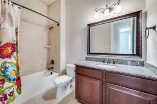 540 Enfield Dr, Frisco, TX 75036 - Photo 19