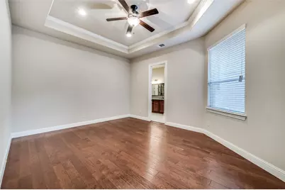 540 Enfield Drive, Frisco, TX 75036 - Photo 13