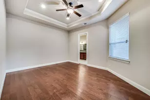 540 Enfield Dr, Frisco, TX 75036 - Photo 13