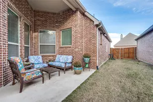 540 Enfield Dr, Frisco, TX 75036 - Photo 21