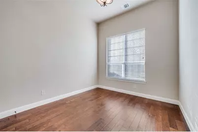 540 Enfield Drive, Frisco, TX 75036 - Photo 17