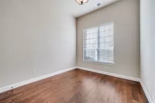 540 Enfield Dr, Frisco, TX 75036 - Photo 17