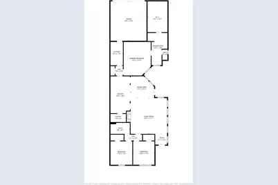 540 Enfield Drive, Frisco, TX 75036 - Photo 25