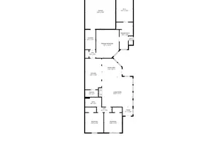 540 Enfield Dr, Frisco, TX 75036 - Photo 25