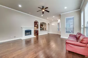 540 Enfield Dr, Frisco, TX 75036 - Photo 7